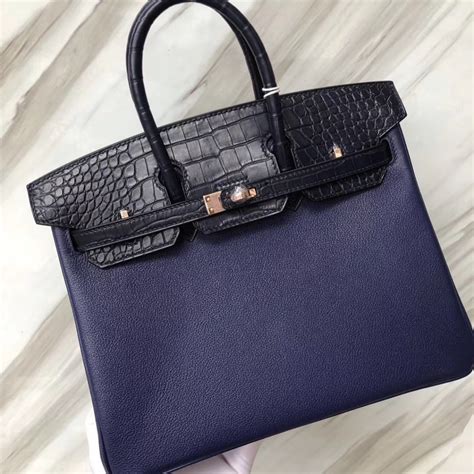 hermes birkin 25 touch|hermes birkin 25 blue sapphire.